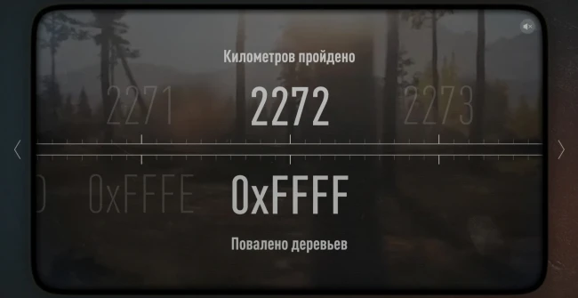 Боевой путь 2025 — ваши персональные итоги года в World of Tanks