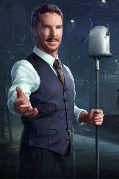 Итоги первого лота Зимнего аукциона 2026 в World of Tanks