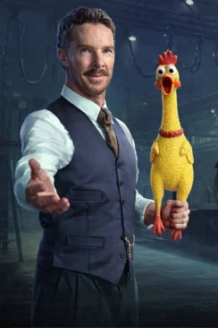 Итоги четвёртого лота Зимнего аукциона 2026 в World of Tanks