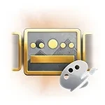 Новый уровень подписки WoT Plus Pro и доп. бонусы в обновлении 2.2 World fo Tanks