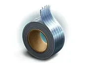 10 новых навыков и улучшения системы экипажа в обновлении 2.2 World of Tanks