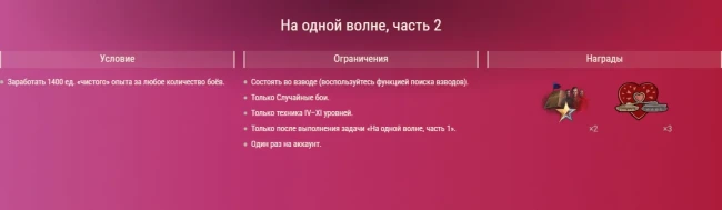 Найдите свой идеальный танк в День св. Валентина в World of Tanks! Найдите свой идеальный танк в День св. Валентина в World of Tanks!