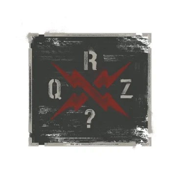 Декали из обновления 2.2 в World of Tanks