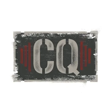 Декали из обновления 2.2 в World of Tanks