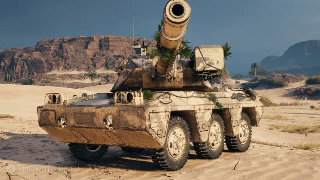 Историчный 3D-стиль «Шинсэй» для танка Ashigaru в World of Tanks Историчный 3D-стиль «Шинсэй» для танка Ashigaru в World of Tanks