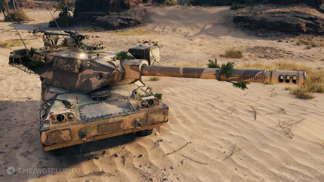 Историчный 3D-стиль «Шинсэй» для танка Ashigaru в World of Tanks Историчный 3D-стиль «Шинсэй» для танка Ashigaru в World of Tanks