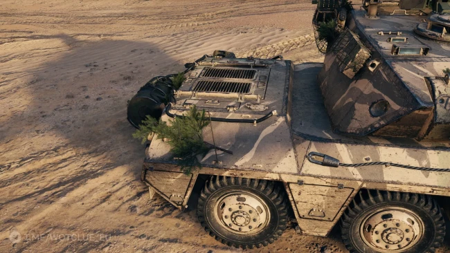 Историчный 3D-стиль «Шинсэй» для танка Ashigaru в World of Tanks Историчный 3D-стиль «Шинсэй» для танка Ashigaru в World of Tanks