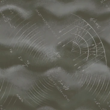 2D-стиль «Азимут» из обновления 2.2 в World of Tanks 2D-стиль «Азимут» из обновления 2.2 в World of Tanks