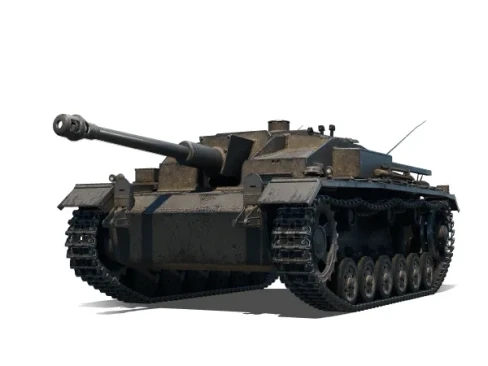 5-я коллаборация Girls und Panzer и World of Tanks 5-я коллаборация Girls und Panzer и World of Tanks