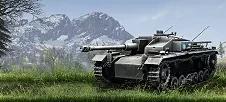 5-я коллаборация Girls und Panzer и World of Tanks 5-я коллаборация Girls und Panzer и World of Tanks