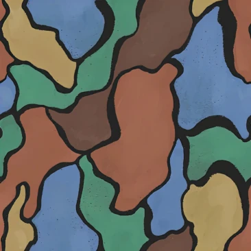 2D-стиль «Новатор маскировки» из обновления 2.2 в World of Tanks 2D-стиль «Новатор маскировки» из обновления 2.2 в World of Tanks