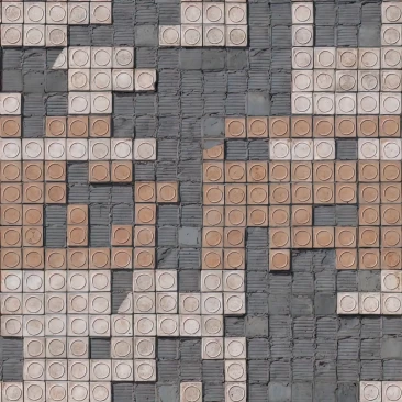 2D-стиль «Известковая броня» из обновления 2.2 в World of Tanks 2D-стиль «Известковая броня» из обновления 2.2 в World of Tanks