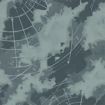 2D-стиль «Дух любительского радио» из обновления 2.2 в World of Tanks