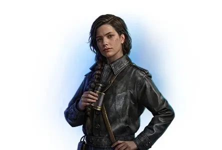 Члены экипажа за Натиск год Дракона в World of Tanks