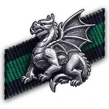 Нашивки из обновления 2.2.1 в World of Tanks