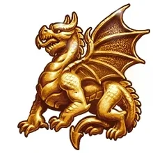 Нашивки из обновления 2.2.1 в World of Tanks