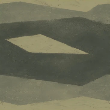 Историчный 2D-стиль «Полосы цвета хаки» из обновления 2.2.1 в World of Tanks