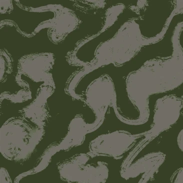 Историчный 2D-стиль «Кампеадор» в обновлении 2.2.1 в World of Tanks