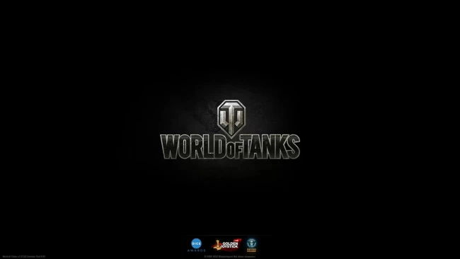 Новая загрузка клиента игры в 1.21 World of Tanks