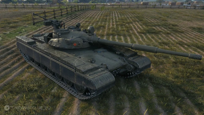 Подробности 20 сезона Боевого пропуска: «Сквозь пески» в World of Tanks Подробности 20 сезона Боевого пропуска: «Сквозь пески» в World of Tanks