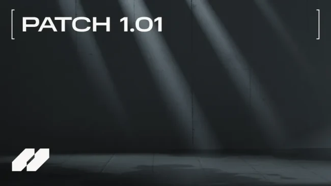Обновление 1.0.1 в WoT: HEAT