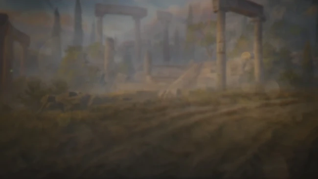 Дополнительная летняя глава Боевого пропуска в World of Tanks