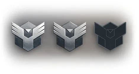 Серии Боевых задач «Вызов» в обновлении 2.3.1 World of Tanks Серии Боевых задач «Вызов» в обновлении 2.3.1 World of Tanks