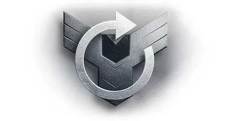 Серии Боевых задач «Вызов» в обновлении 2.3.1 World of Tanks Серии Боевых задач «Вызов» в обновлении 2.3.1 World of Tanks