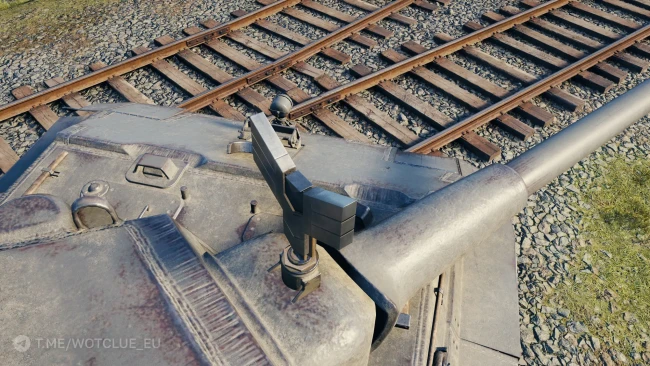 3D-объект «Пылающая эмблема» из обновления 2.3.1 в World of Tanks 3D-объект «Пылающая эмблема» из обновления 2.3.1 в World of Tanks