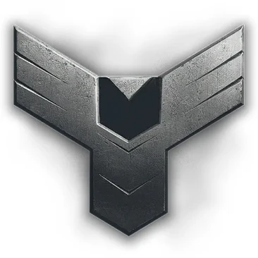 Новые декали из обновления 2.3.1 в World of Tanks