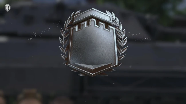 Манёвры на 11 уровнях в World of Tanks