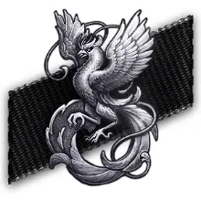 Новые нашивки из обновления 2.4 в World of Tanks Новые нашивки из обновления 2.4 в World of Tanks
