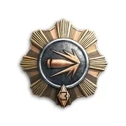 Новые медали за прохождение ЛБЗ 3.1 из обновления 2.4 в World of Tanks Новые медали за прохождение ЛБЗ 3.1 из обновления 2.4 в World of Tanks