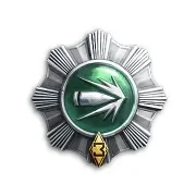 Новые медали за прохождение ЛБЗ 3.1 из обновления 2.4 в World of Tanks Новые медали за прохождение ЛБЗ 3.1 из обновления 2.4 в World of Tanks
