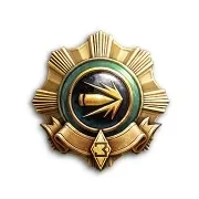 Новые медали за прохождение ЛБЗ 3.1 из обновления 2.4 в World of Tanks Новые медали за прохождение ЛБЗ 3.1 из обновления 2.4 в World of Tanks