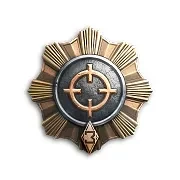 Новые медали за прохождение ЛБЗ 3.1 из обновления 2.4 в World of Tanks Новые медали за прохождение ЛБЗ 3.1 из обновления 2.4 в World of Tanks
