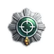 Новые медали за прохождение ЛБЗ 3.1 из обновления 2.4 в World of Tanks Новые медали за прохождение ЛБЗ 3.1 из обновления 2.4 в World of Tanks