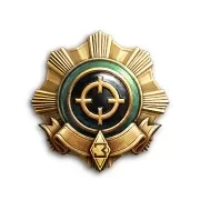 Новые медали за прохождение ЛБЗ 3.1 из обновления 2.4 в World of Tanks Новые медали за прохождение ЛБЗ 3.1 из обновления 2.4 в World of Tanks