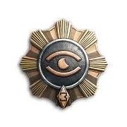 Новые медали за прохождение ЛБЗ 3.1 из обновления 2.4 в World of Tanks Новые медали за прохождение ЛБЗ 3.1 из обновления 2.4 в World of Tanks