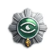 Новые медали за прохождение ЛБЗ 3.1 из обновления 2.4 в World of Tanks Новые медали за прохождение ЛБЗ 3.1 из обновления 2.4 в World of Tanks