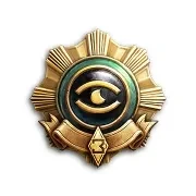 Новые медали за прохождение ЛБЗ 3.1 из обновления 2.4 в World of Tanks Новые медали за прохождение ЛБЗ 3.1 из обновления 2.4 в World of Tanks