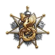 Новые медали за Боевой пропуск, Ваффентрагер и Натиск из обновления 2.4 в World of Tanks Новые медали за Боевой пропуск, Ваффентрагер и Натиск из обновления 2.4 в World of Tanks