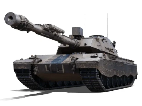 Топ новой ветки немецких тяжёлых танков Kampfpanzer 67 в World of Tanks Топ новой ветки немецких тяжёлых танков Kampfpanzer 67 в World of Tanks
