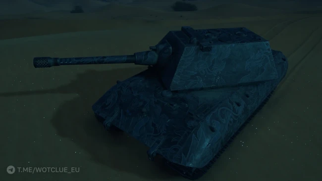 2D-стиль «Король драконов» из первого сезона Натиска год Феникса в World of Tanks 2D-стиль «Король драконов» из первого сезона Натиска год Феникса в World of Tanks