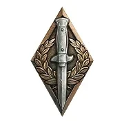 Новые медали и нашивки которые добавят в обновлении 2.4.1 — World of Tanks