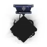 Новые медали и нашивки которые добавят в обновлении 2.4.1 — World of Tanks