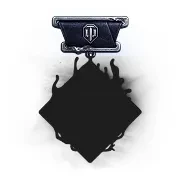 Новые медали и нашивки которые добавят в обновлении 2.4.1 — World of Tanks