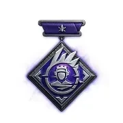 Новые медали и нашивки которые добавят в обновлении 2.4.1 — World of Tanks