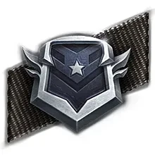 Новые медали и нашивки которые добавят в обновлении 2.4.1 — World of Tanks