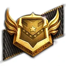 Новые медали и нашивки которые добавят в обновлении 2.4.1 — World of Tanks